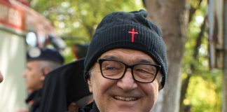 Gigi Becali nu este interesat de Cupa României Gigi Becali nu este interesat de Cupa României