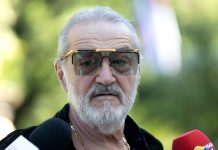 Gigi Becali, verdict despre Tănase și Arad Gigi Becali, verdict despre Tănase și Arad