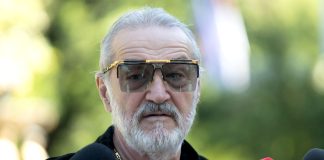 Gigi Becali, verdict despre Tănase și Arad Gigi Becali, verdict despre Tănase și Arad