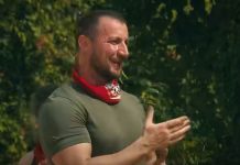 Marian Godină l-a atacat subtil pe Călin Donca Marian Godină l-a atacat subtil pe Călin Donca