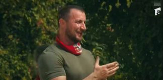 Marian Godină l-a atacat subtil pe Călin Donca Marian Godină l-a atacat subtil pe Călin Donca