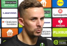 Nicușor Bancu, mesaj după victoria Craiovei cu Slobozia Nicușor Bancu, mesaj după victoria Craiovei cu Slobozia