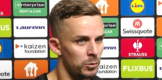 Nicușor Bancu, mesaj după victoria Craiovei cu Slobozia Nicușor Bancu, mesaj după victoria Craiovei cu Slobozia