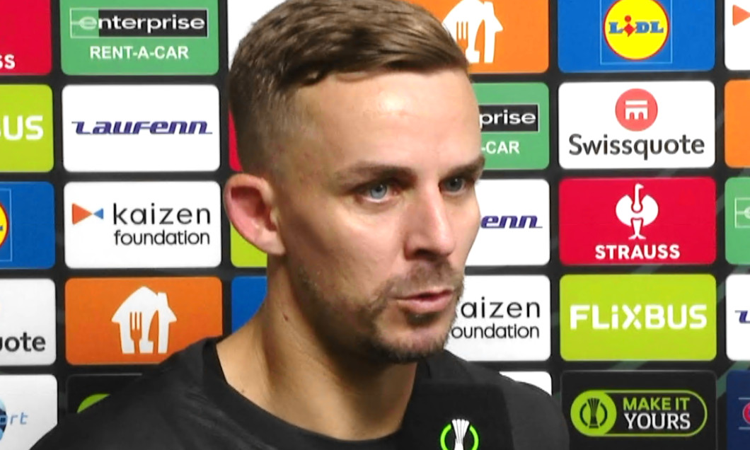 Nicușor Bancu Nicușor Bancu, mesaj după victoria Craiovei cu Slobozia