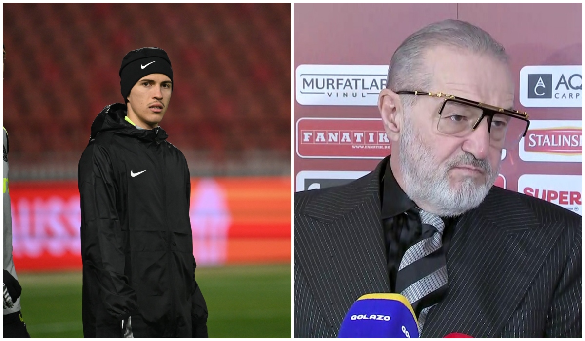 Octavian-Popescu-Gigi-Becali Gigi Becali l-a făcut ”praf” pe Octavian Popescu