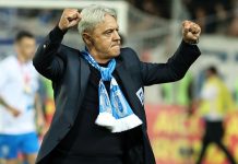 Sorin Cârțu a spus de ce are nevoie Universitatea Craiova Sorin Cârțu a spus de ce are nevoie Universitatea Craiova