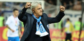 Sorin Cârțu a spus de ce are nevoie Universitatea Craiova Sorin Cârțu a spus de ce are nevoie Universitatea Craiova