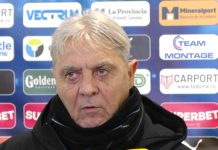 Sorin Cârțu a spus ce trebuie să facă Universitatea Craiova Sorin Cârțu a spus ce trebuie să facă Universitatea Craiova