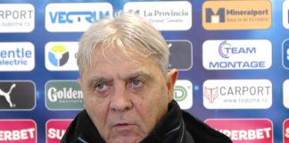 Sorin Cârțu a spus ce trebuie să facă Universitatea Craiova Sorin Cârțu a spus ce trebuie să facă Universitatea Craiova