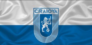 Universitatea Craiova a făcut un transfer pentru viitor Universitatea Craiova a făcut un transfer pentru viitor