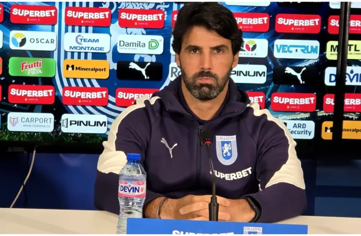 Dinamo – Universitatea Craiova, derby cu miză mare în SuperLiga Dinamo – Universitatea Craiova, derby cu miză mare în SuperLiga