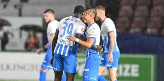 Reveniri importante la Universitatea Craiova Reveniri importante la Universitatea Craiova