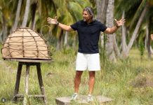 O nouă săptămână explozivă la Survivor România O nouă săptămână explozivă la Survivor România
