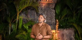 Beleuț este eliminat de la Survivor Ramona domină tribul Războinicilor, iar Lucian devine ținta principală