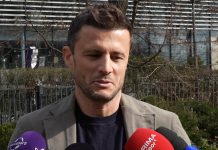 Andrei Nicolescu, anunț de ultimă oră despre George Pușcaș Andrei Nicolescu, anunț de ultimă oră despre George Pușcaș