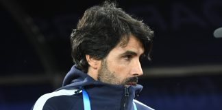 Filipe Coelho, reacție dură după Rapid – Universitatea Craiova Filipe Coelho, reacție dură după Rapid – Universitatea Craiova