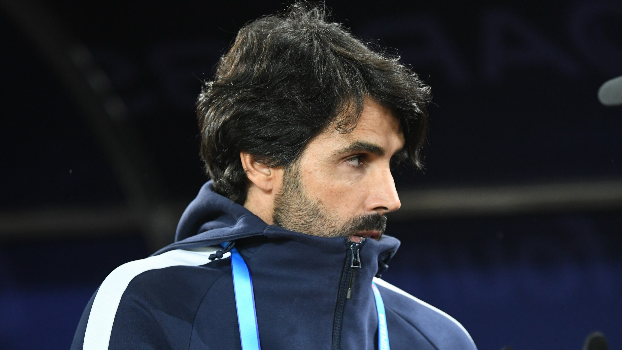 Filipe Coelho Filipe Coelho, reacție dură după Rapid – Universitatea Craiova