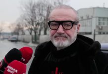 Gigi Becali, aproape 4 milioane de euro pentru doi fotbaliști Gigi Becali, aproape 4 milioane de euro pentru doi fotbaliști