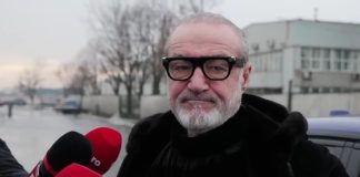 Gigi Becali, aproape 4 milioane de euro pentru doi fotbaliști Gigi Becali, aproape 4 milioane de euro pentru doi fotbaliști