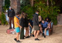 Alberto, dezamăgit după duelul Nicu – Kaan Alberto, dezamăgit după duelul Nicu – Kaan