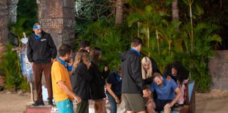 Alberto, dezamăgit după duelul Nicu – Kaan Alberto, dezamăgit după duelul Nicu – Kaan