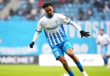 Ştefan Baiaram pleacă de la Universitatea Craiova Ştefan Baiaram pleacă de la Universitatea Craiova