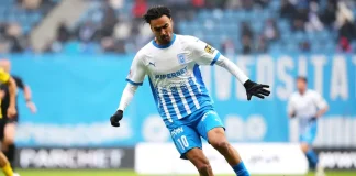 Ştefan Baiaram pleacă de la Universitatea Craiova Ştefan Baiaram pleacă de la Universitatea Craiova