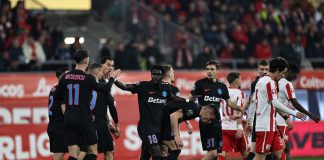 Reacții explozive la FCSB, după ratarea play-off-ului Reacții explozive la FCSB, după ratarea play-off-ului