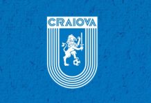 Veste proastă pentru Universitatea Craiova Veste proastă pentru Universitatea Craiova