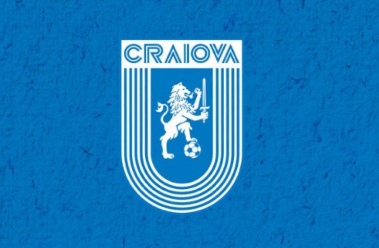 Veste proastă pentru Universitatea Craiova Veste proastă pentru Universitatea Craiova