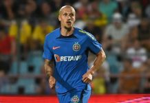 Mirel Rădoi a anunțat ce se întâmplă cu Vlad Chiricheș Mirel Rădoi a anunțat ce se întâmplă cu Vlad Chiricheș