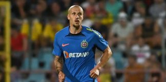 Mirel Rădoi a anunțat ce se întâmplă cu Vlad Chiricheș Mirel Rădoi a anunțat ce se întâmplă cu Vlad Chiricheș