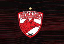 Dinamo vine cu o mare surpriză în play-off Dinamo vine cu o mare surpriză în play-off