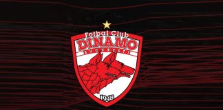 Dinamo vine cu o mare surpriză în play-off Dinamo vine cu o mare surpriză în play-off