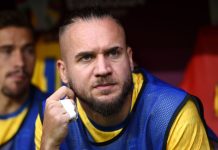 Anunțul lui Zeljko Kopic despre George Pușcaș Anunțul lui Zeljko Kopic despre George Pușcaș