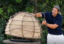 Finala bate la ușă la Survivor România 2026 Finala bate la ușă la Survivor România 2026