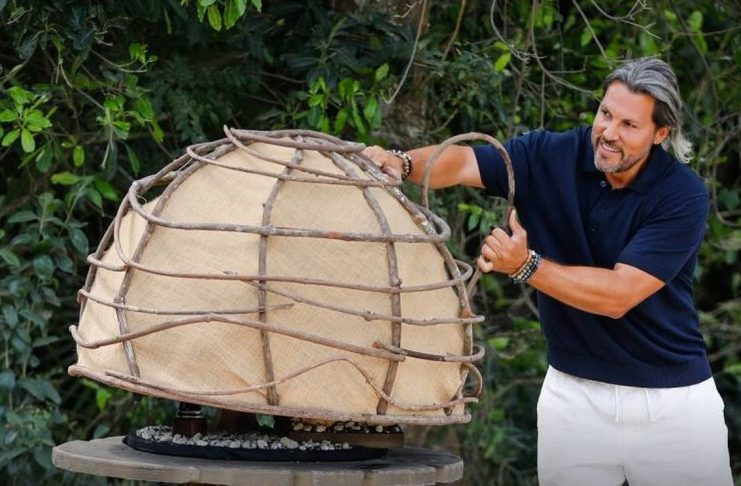 Finala bate la ușă la Survivor România 2026 Finala bate la ușă la Survivor România 2026