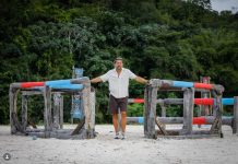 Conflict total la Survivor. Tabăra Războinicilor explodează, iar Faimoșii sunt sub presiune Conflict total la Survivor. Tabăra Războinicilor explodează, iar Faimoșii sunt sub presiune