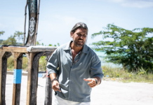 Survivor România intră în faza decisivă Survivor România intră în faza decisivă