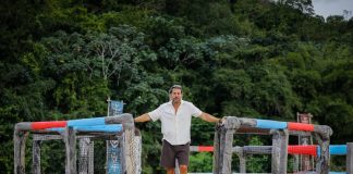 Conflict total la Survivor. Tabăra Războinicilor explodează, iar Faimoșii sunt sub presiune Conflict total la Survivor. Tabăra Războinicilor explodează, iar Faimoșii sunt sub presiune