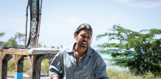 Survivor România intră în faza decisivă Survivor România intră în faza decisivă