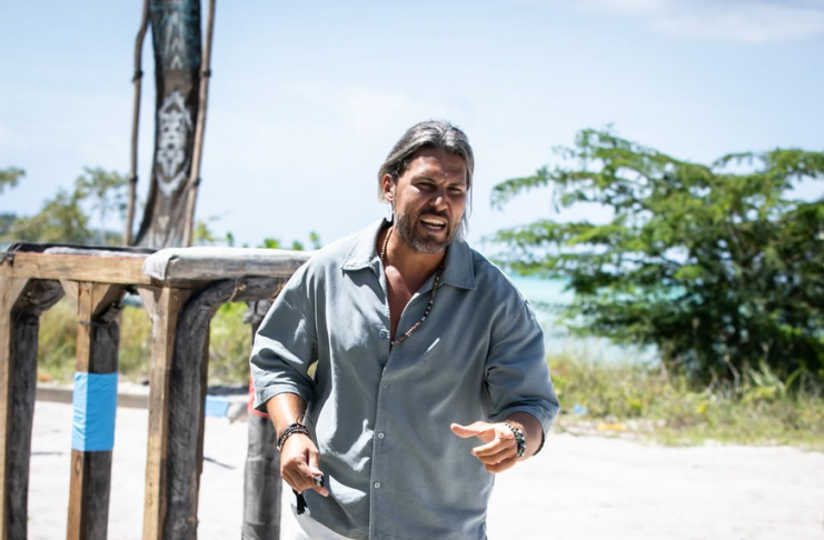 Survivor România intră în faza decisivă Survivor România intră în faza decisivă