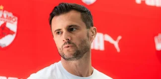 Andrei Nicolescu a anunțat noi transferuri la Dinamo Andrei Nicolescu a anunțat noi transferuri la Dinamo