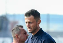 Andrei Nicolescu: ”Trebuie să mergem la biserică” Andrei Nicolescu: ”Trebuie să mergem la biserică”