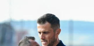 Andrei Nicolescu: ”Trebuie să mergem la biserică” Andrei Nicolescu: ”Trebuie să mergem la biserică”