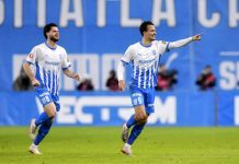 Assad Al-Hamlawi anunță obiectivul Universității Craiova Assad Al-Hamlawi anunță obiectivul Universității Craiova