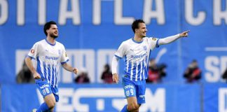 Assad Al-Hamlawi anunță obiectivul Universității Craiova Assad Al-Hamlawi anunță obiectivul Universității Craiova