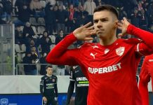 Cătălin Cîrjan a recunoscut tot Cătălin Cîrjan a recunoscut tot