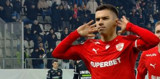 Cătălin Cîrjan a recunoscut tot Cătălin Cîrjan a recunoscut tot