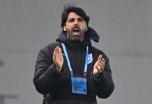 Filipe Coelho, show total după Craiova – Rapid Filipe Coelho, show total după Craiova – Rapid